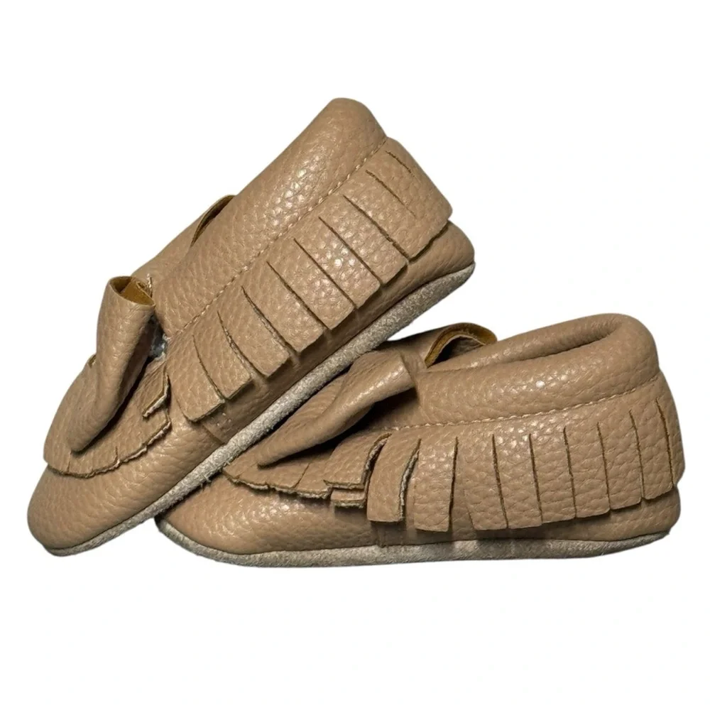 N/A these adorable